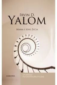 Mama i sens ycia