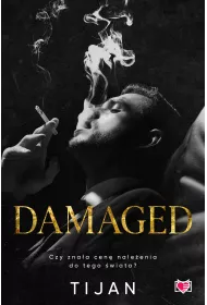eBook Damaged mobi epub