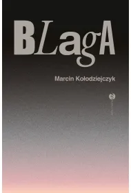 eBook Blaga mobi epub