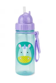 Skip Hop Bidon dla dziecka Jednoro�ec 390ml