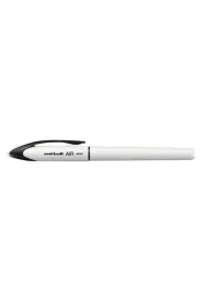 Trodat Pi�ro kulkowe Uni UBA-188 Air Micro