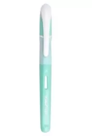 Toma Pi�ro wieczne Fine pastel zielony