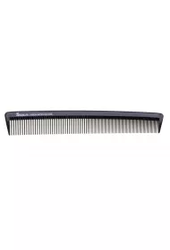 Denman Carbon Barbering Comb grzebie do strzyenia wosw DC08