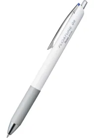 Pentel Pi�ro kulkowe Floatune 0,8 mm czerwone
