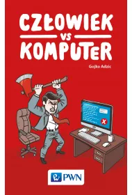 Cz�owiek vs komputer