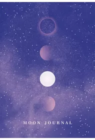 Moon Journal