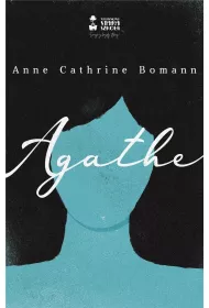 Agathe