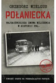 Po�aniecka