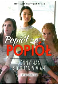 Popi� za popi�