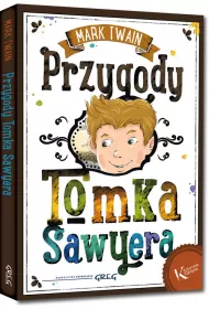 Przygody Tomka Sawyera