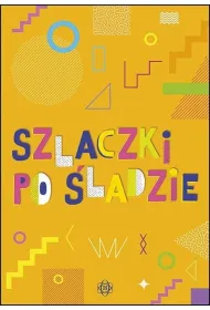 Szlaczki po ladzie