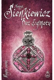 Bez dogmatu w.2025