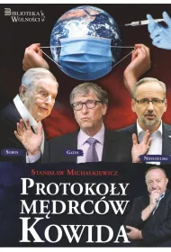 Protoko�y M�drc�w Kowida