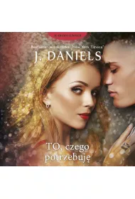Audiobook To, czego potrzebuj� mp3