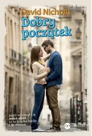 Dobry pocz�tek