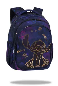 Patio Plecak m�odzie�owy Disney Gold Jerry Stitch