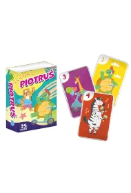 Piotru� Kangur