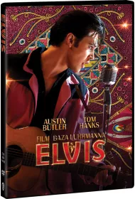Elvis