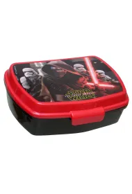 CyP Imports S.l. �niadani�wka Star Wars EP7