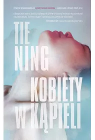Kobiety w k�pieli