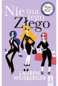 Nie ma tego z�ego