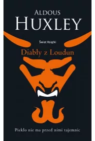 Diaby z Loudun