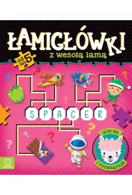 amigwki z weso lam