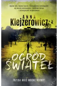 Ogr�d �wiate�