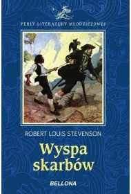 eBook Wyspa skarb�w mobi epub