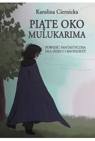 eBook Pi�te oko Mulukarima mobi epub