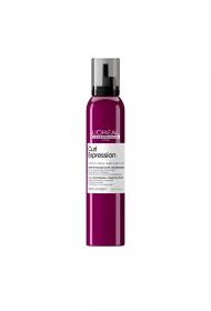 LOreal Professionnel Serie Expert Curl Expression Cream In Mousse pianka 10w1 do wosw krconych 250 ml