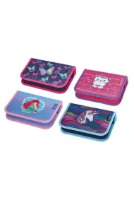 Herlitz Pirnik girls mix