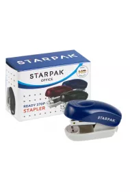 Starpak Zszywacz 8 kartek 24/6-26/6