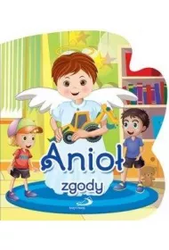 Anio� zgody