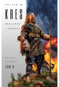 eBook �eglarze i je�d�cy mobi epub