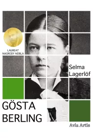 eBook Gsta Berling mobi epub