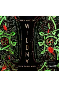 Audiobook Wiedma mp3