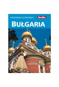 Bu�garia. Przewodnik ilustrowany