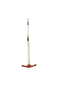 Ventolino Twister Empis & Sensum Mobile