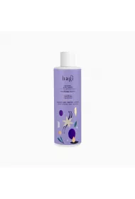 Hagi Cosmetics Na liwki, el do mycia do ciaa 300 ml
