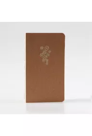 Kwiaty Polskie medium Notes Kwiaty Polskie