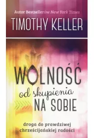Wolno�� od skupienia na sobie