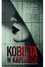Kobieta w Kapeluszu