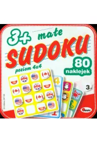 Ma�e sudoku 3 *