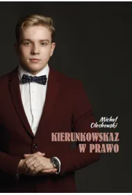 Kierunkowskaz w prawo