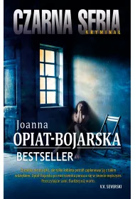 Bestseller