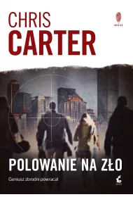 Polowanie na z�o