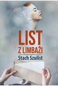 List z Limba�i