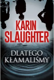 Dlatego kamalimy