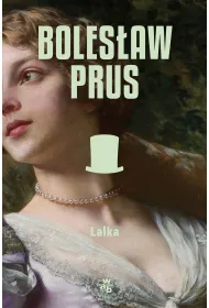 Lalka